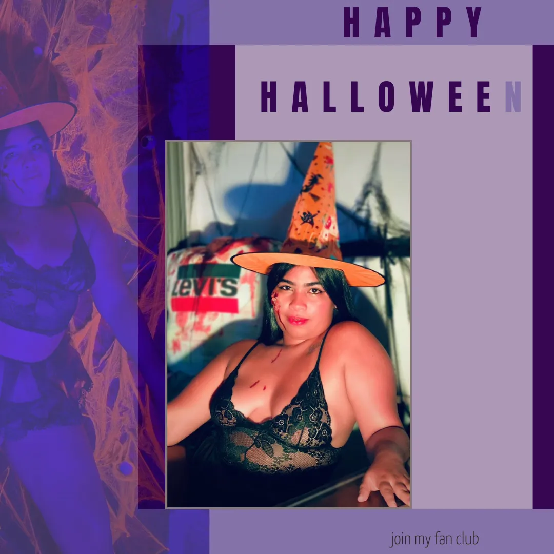 Live sex webcam photo for AnastasiaSloppy #7918381
