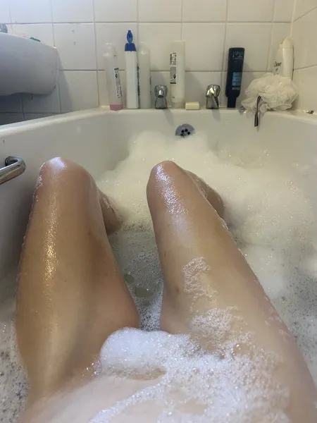 Live sex webcam photo for PrettyMissLexi #7393975