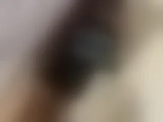 Live sex webcam photo for PrettyMissLexi #8318964