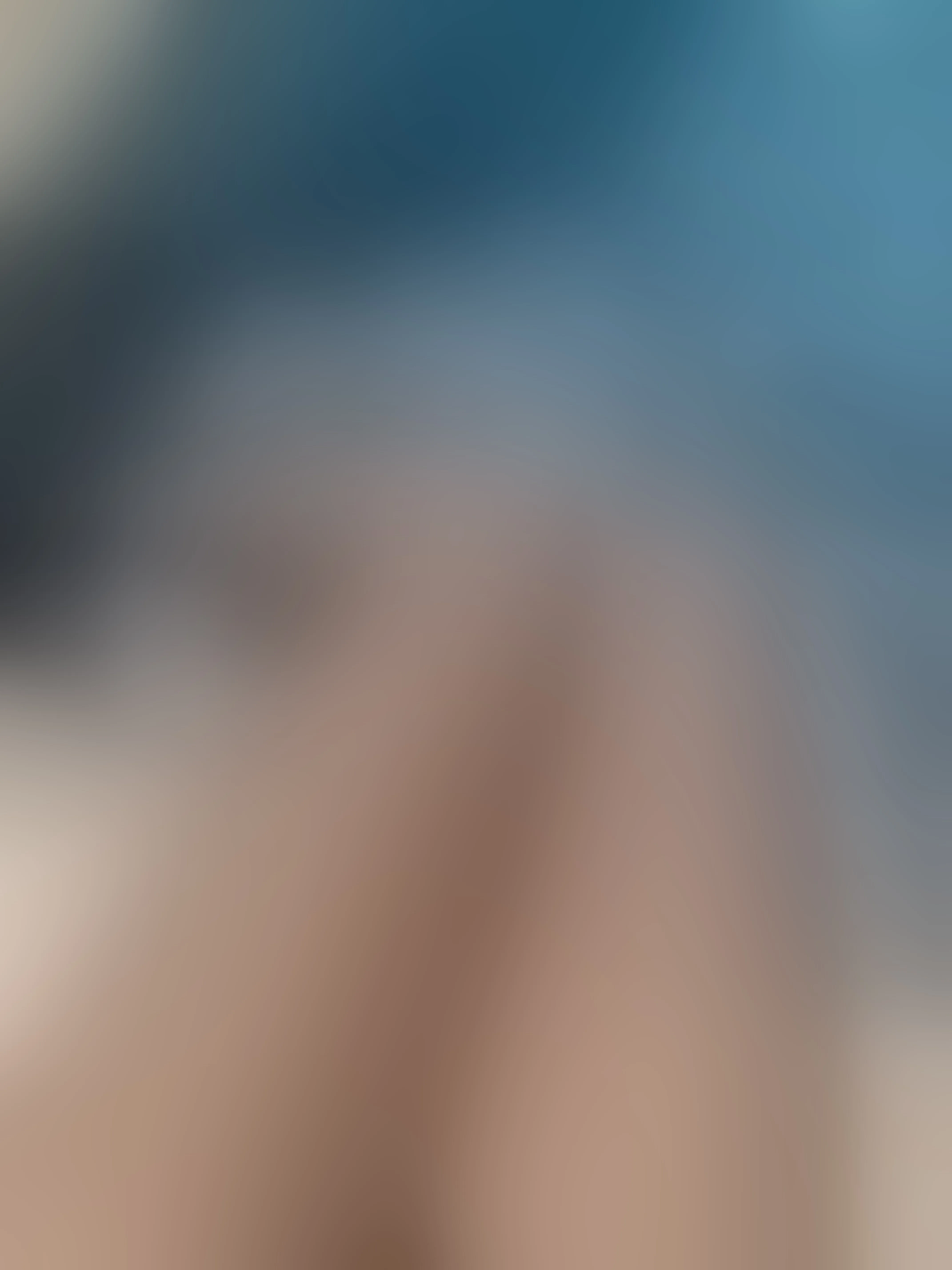 Live sex webcam photo for PrettyMissLexi #8566026