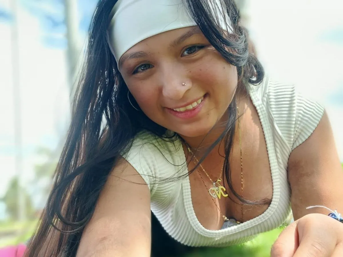 Live sex webcam photo for marley303av #5956088