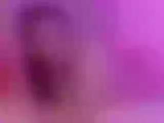 Live sex webcam photo for chanelEvan #7966226