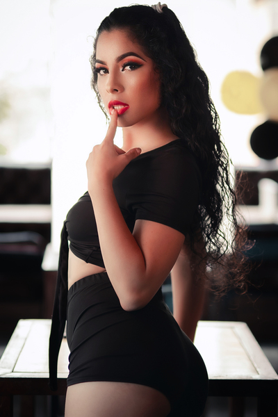 Live sex webcam photo for ThalliaFox #6265173