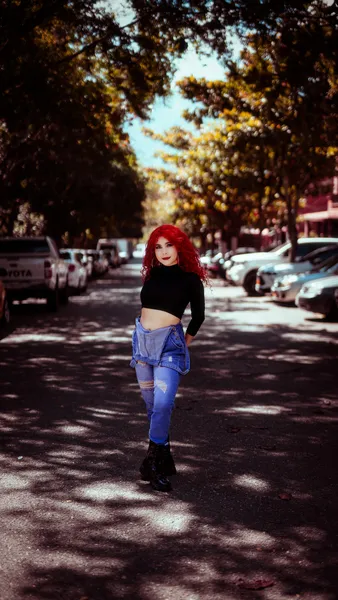 Live sex webcam photo for ThalliaFox #6919738