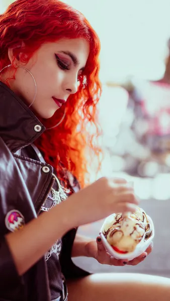 Live sex webcam photo for ThalliaFox #6919737