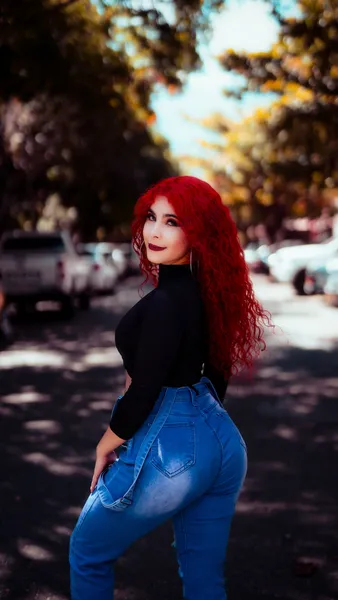 Live sex webcam photo for ThalliaFox #6919739