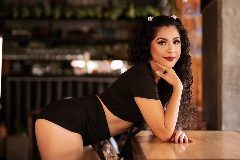 Live sex webcam photo for ThalliaFox #6222306