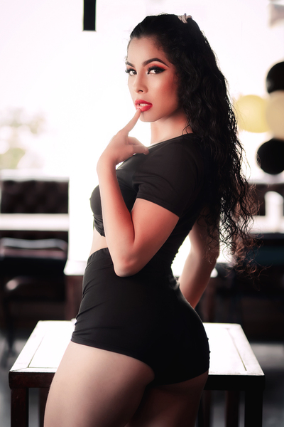 Live sex webcam photo for ThalliaFox #6265175