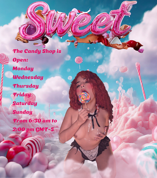 Live sex webcam photo for ThalliaFox #6522103