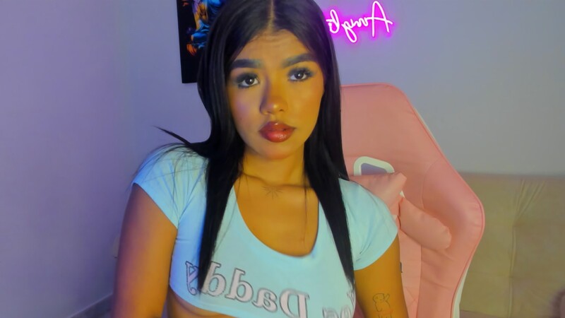 Live sex webcam photo for amylittle #6338289