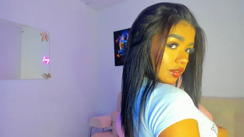 Live sex webcam photo for amylittle #6338315