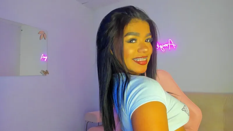 Live sex webcam photo for amylittle #6338317