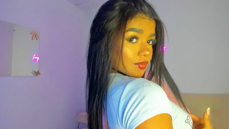 Live sex webcam photo for amylittle #6338311