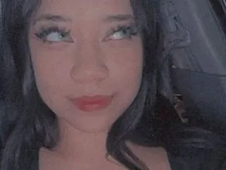 Live sex webcam photo for Sophiabeckerr18 #5974976