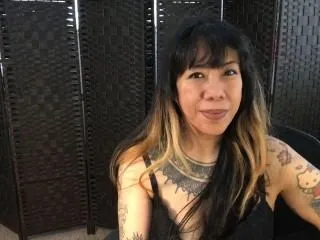 Live sex webcam photo for MissZeena #6290519
