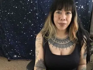 Live sex webcam photo for MissZeena #5986393