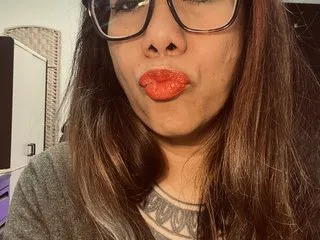 Live sex webcam photo for MissZeena #6914518