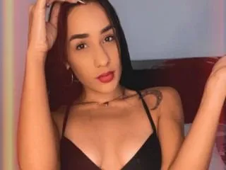 Live sex webcam photo for MeganRosee #5973792