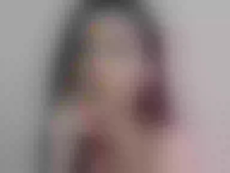 Live sex webcam photo for CarlaParkeer #7899558