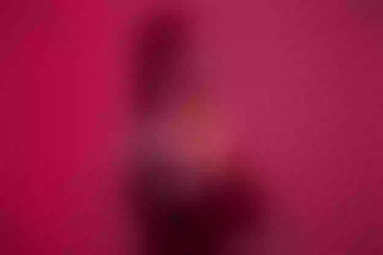 Live sex webcam photo for CarlaParkeer #8031024