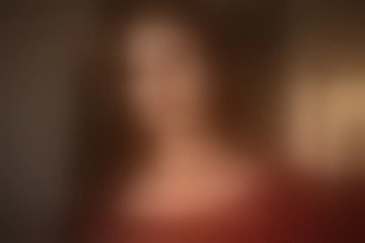 Live sex webcam photo for CarlaParkeer #8225247