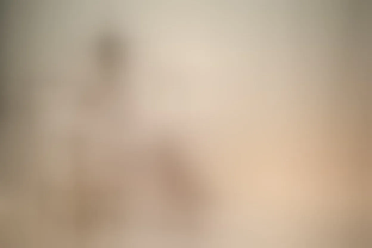 Live sex webcam photo for CarlaParkeer #8255410