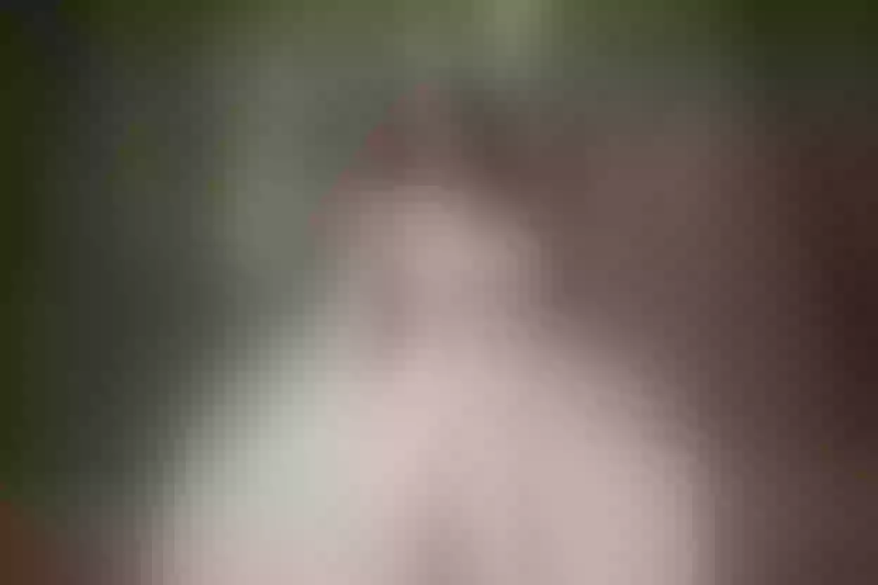 Live sex webcam photo for CarlaParkeer #7980172
