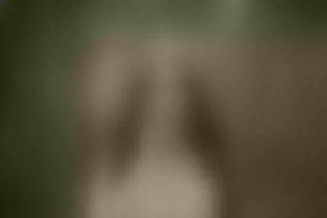 Live sex webcam photo for CarlaParkeer #7980174