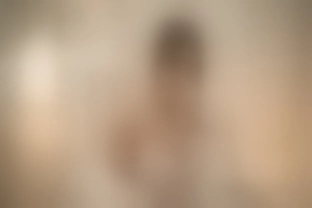 Live sex webcam photo for CarlaParkeer #8255414