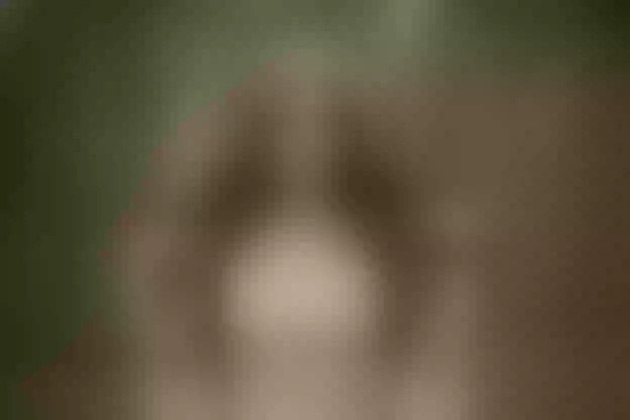 Live sex webcam photo for CarlaParkeer #7980173