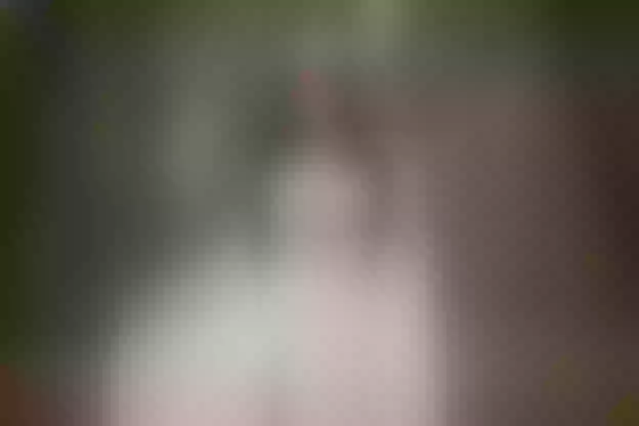 Live sex webcam photo for CarlaParkeer #7980171