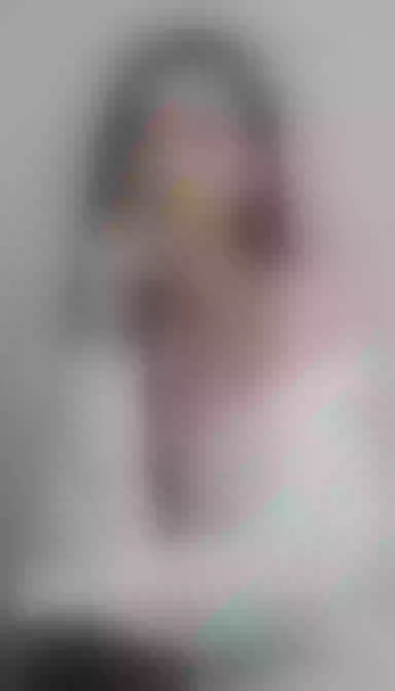 Live sex webcam photo for CarlaParkeer #7899557
