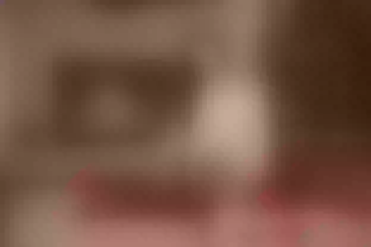 Live sex webcam photo for CarlaParkeer #8106666