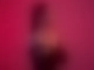 Live sex webcam photo for CarlaParkeer #8067777