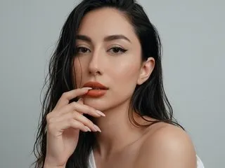 Live sex webcam photo for CarlaParkeer #8602046