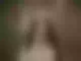 Live sex webcam photo for CarlaParkeer #8010500