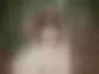 Live sex webcam photo for CarlaParkeer #8023188