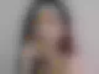 Live sex webcam photo for CarlaParkeer #7766758