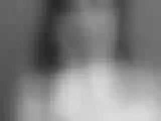 Live sex webcam photo for CarlaParkeer #7960535