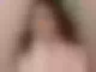 Live sex webcam photo for CarlaParkeer #8106665