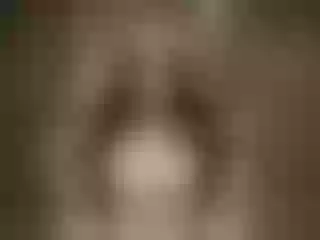 Live sex webcam photo for CarlaParkeer #7980170