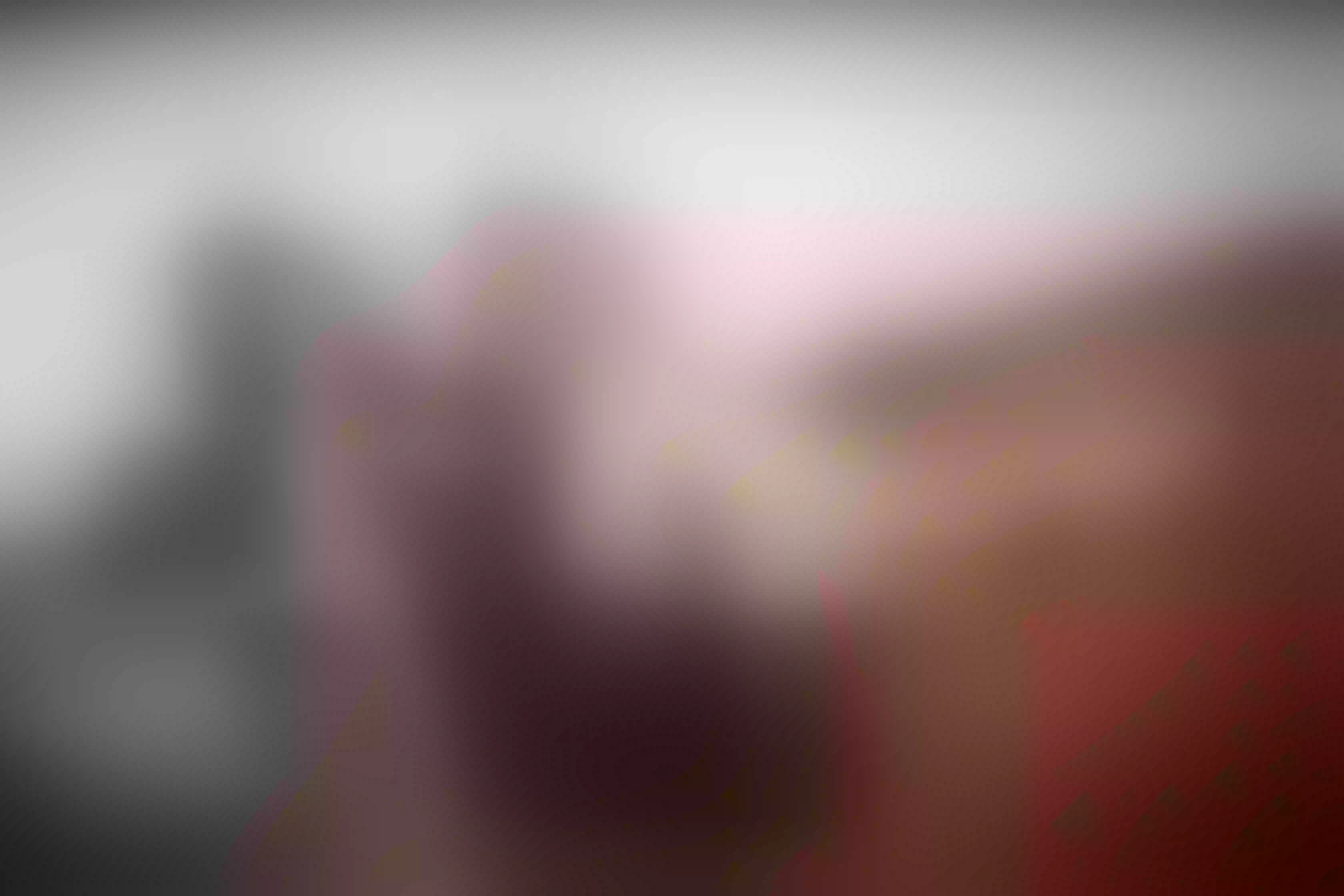 Live sex webcam photo for CarlaParkeer #7478484