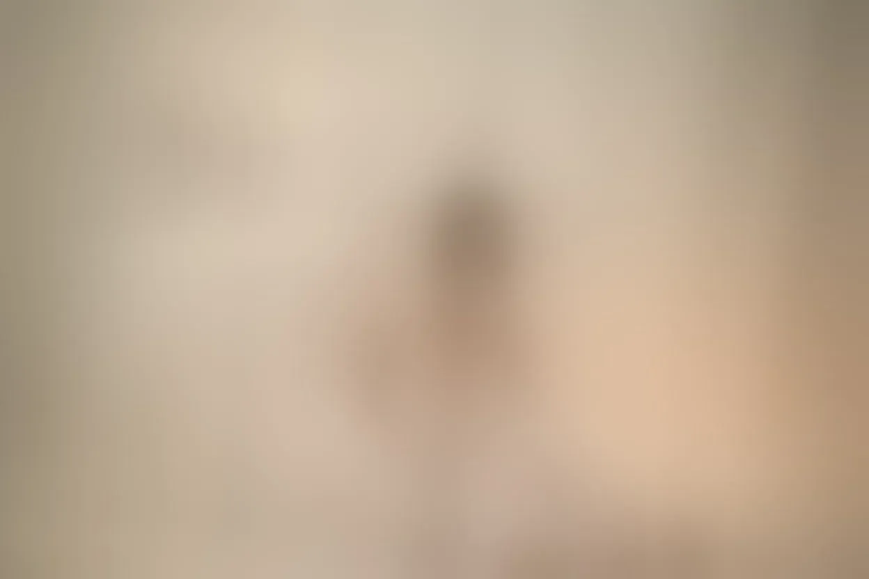 Live sex webcam photo for CarlaParkeer #8255411