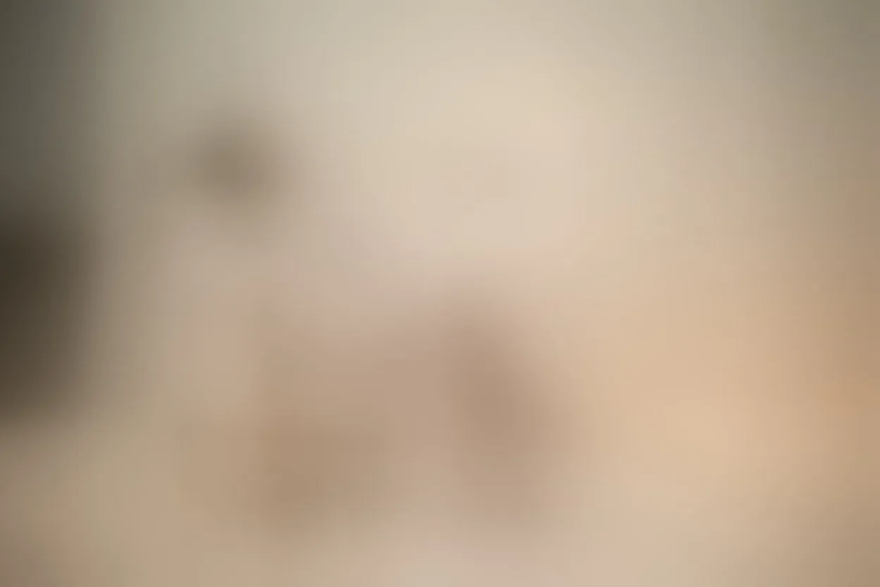 Live sex webcam photo for CarlaParkeer #8255412