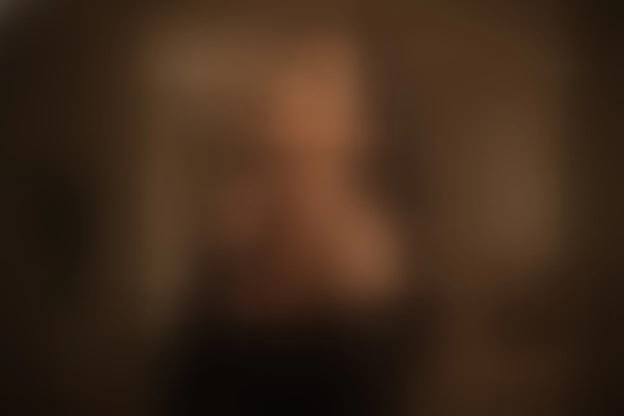Live sex webcam photo for CarlaParkeer #8506827
