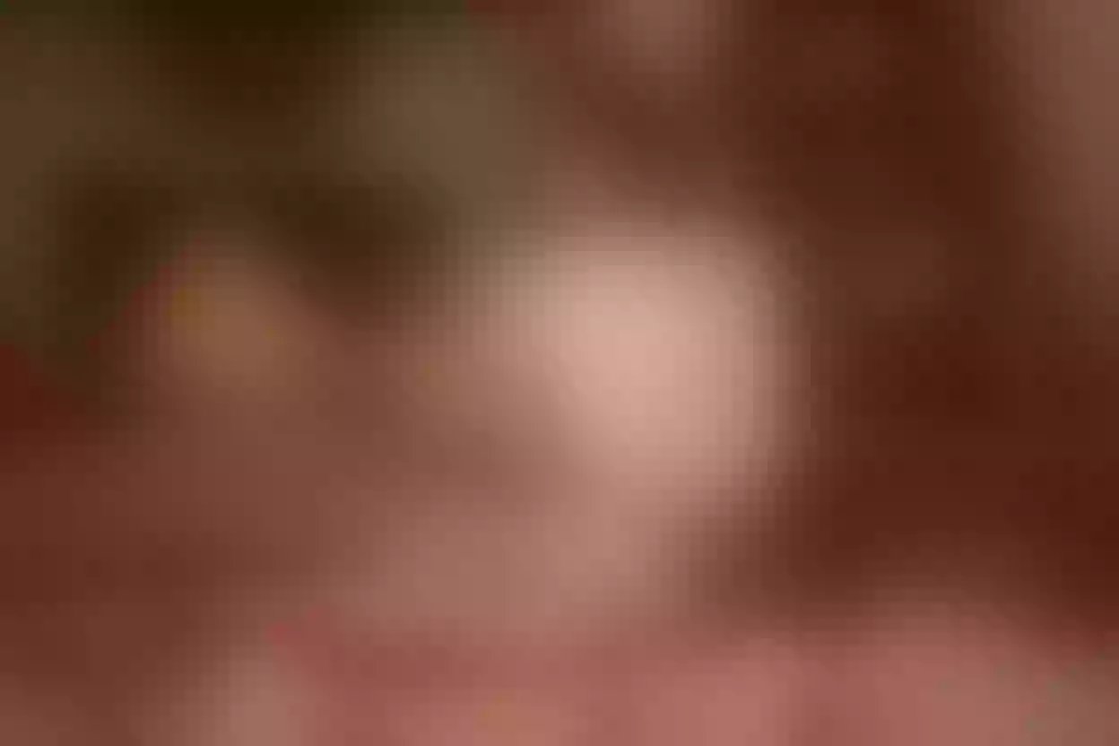 Live sex webcam photo for CarlaParkeer #8106667