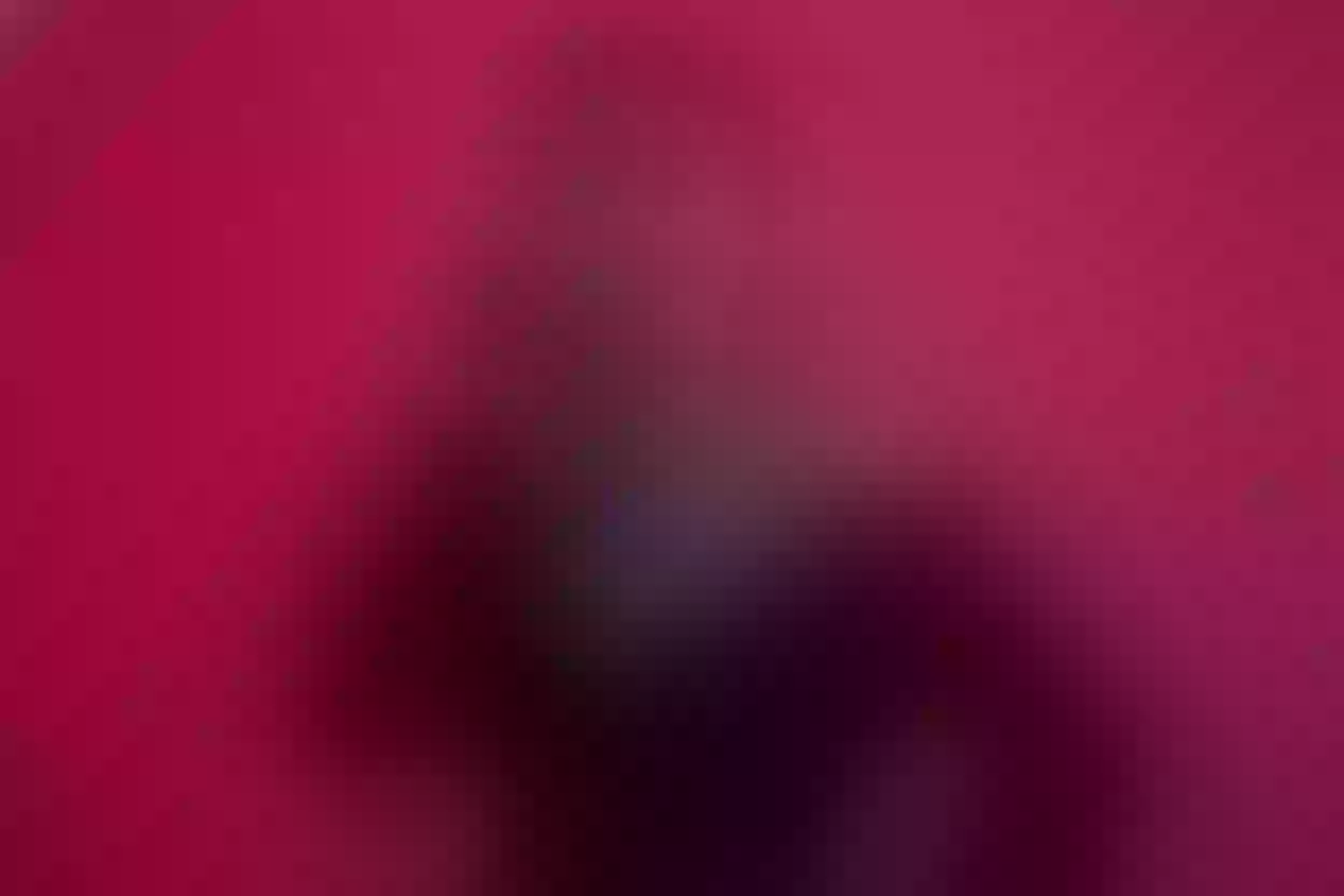Live sex webcam photo for CarlaParkeer #8031023