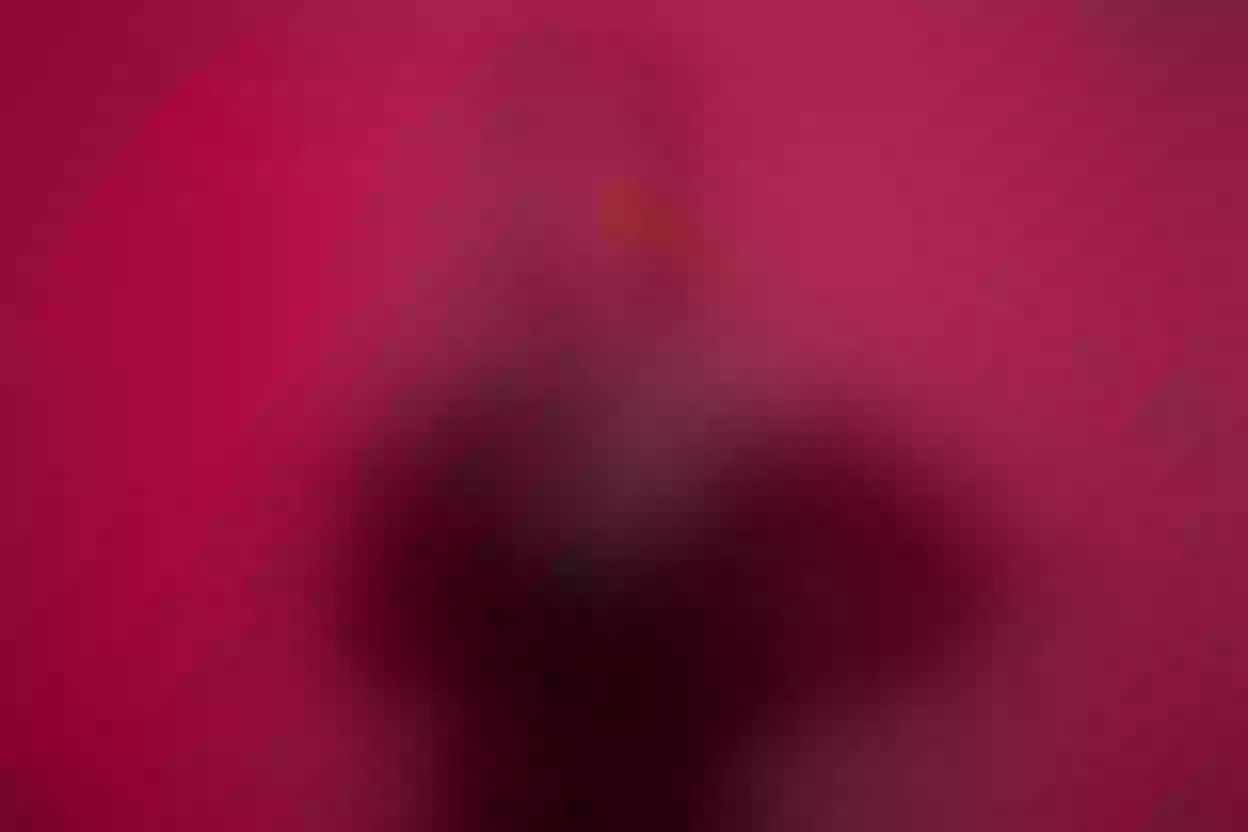 Live sex webcam photo for CarlaParkeer #8031022