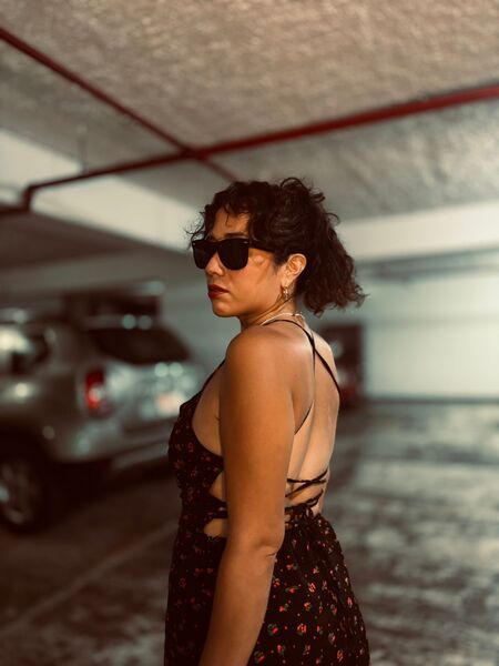 Live sex webcam photo for SimoneWarmi #6038531