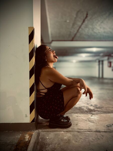 Live sex webcam photo for SimoneWarmi #6038536